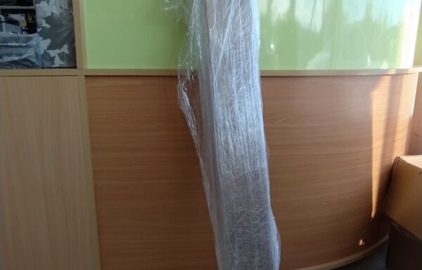 Бумага 42″ Albeo Z80-42-1, белая